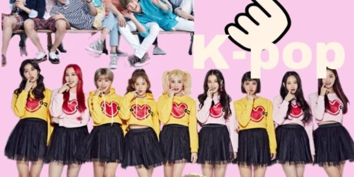 720x1280 K-pop BTS Exo Blackpink Twice Momoland Wallpaper...