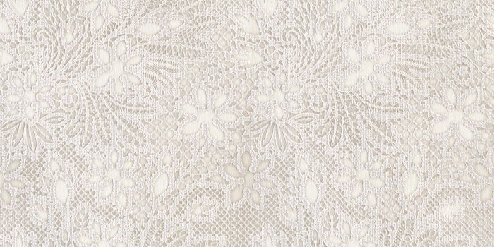 1561x1072 85+] Lace Up Wallpapers on WallpaperSafari