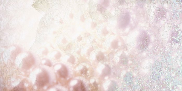1920x1200 35+ White Lace Wallpapers on WallpaperPlay