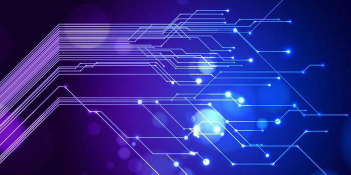 1600x900 Pcb wallpaper Gallery