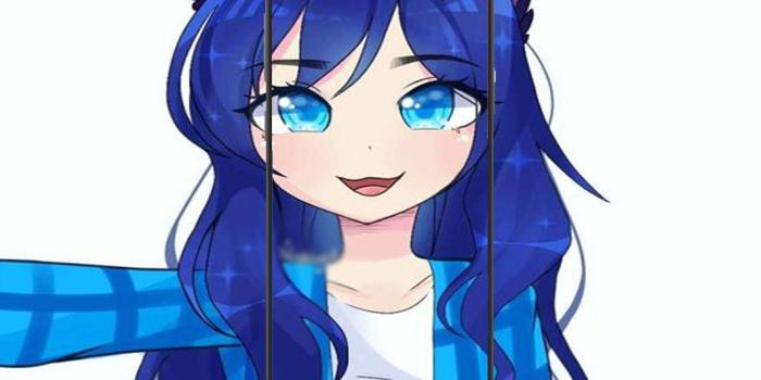 1061x800 Itsfunneh Wallpapers HD 2019 for Android - APK Download