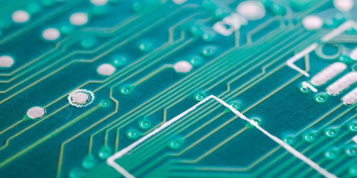 1920x1200 Pcb Wallpaper (55+), Find HD Wallpapers For Free