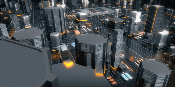 1920x1080 Joyful 513754156 Pcb Image, Pcb Wallpaper (#513754156)