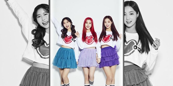 1307x1535 Momoland Wallpaper for Android - APK Download