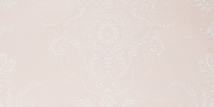 1000x1000 Embellish Lace Wallpaper, Pink