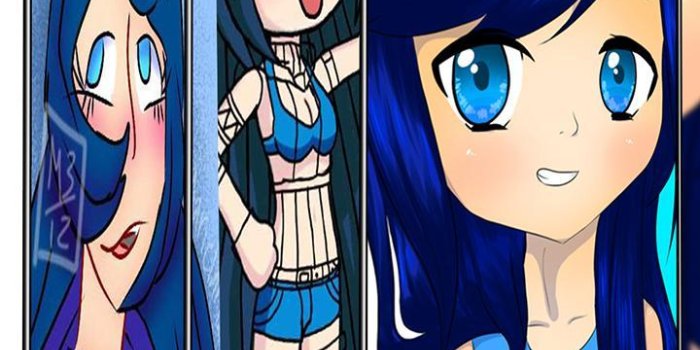 720x1326 Wallpaper for Itsfunneh for Android - APK Download