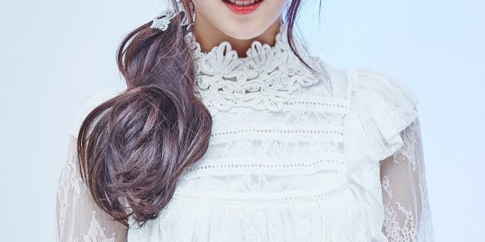 1600x2500 Nancy - Momoland - Asiachan KPOP Image Board