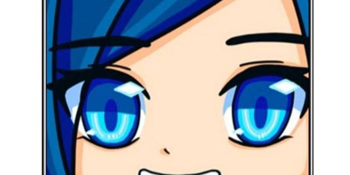720x1326 Wallpaper for Itsfunneh for Android - APK Download