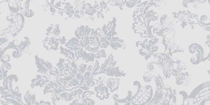 1000x1000 Lace Wallpapers - Top Free Lace Backgrounds - WallpaperAccess