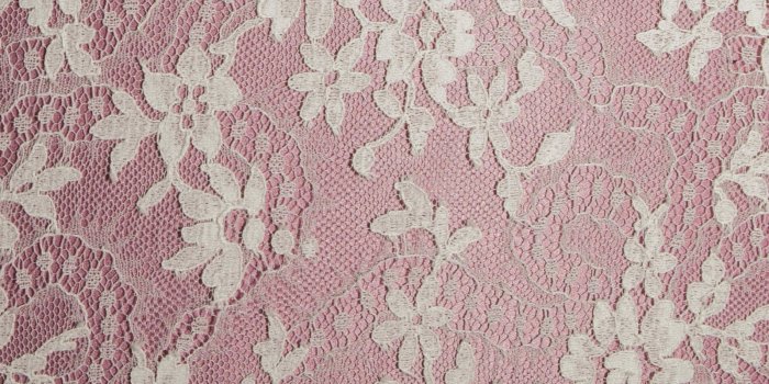 1600x2400 49+ Pink Lace Wallpapers on WallpaperPlay