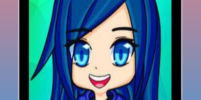 2048x2732 Itsfunneh Best HD Wallpapers for Android - APK Download