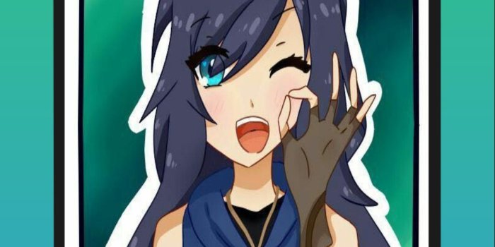 1242x2208 ItsFunneh Wallpapers for Android - APK Download