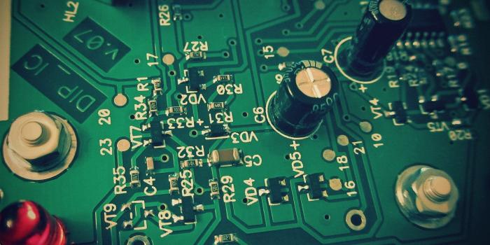 1920x1200 Pcb Wallpaper 0.47 Mb | Wallperio.com™