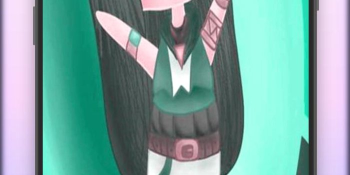 720x1280 ItsFunneh Wallpapers 4K HD for Android - APK Download