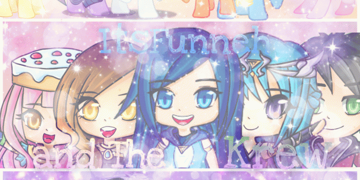 1024x1365 freetoedit wallpaper mlp rainbowdash pinkiepie flutters...