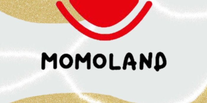 1024x1964 momoland wallpaper - Image by revelove_army