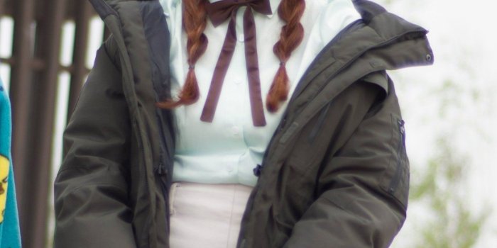 1280x1792 Jane (Momoland) - Momoland - Asiachan KPOP Image Board