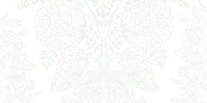 1200x1747 St Boudoir Lace Wallpaper – eidousa.co