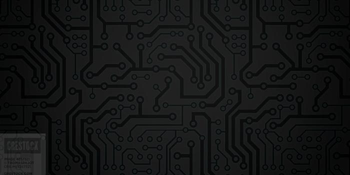1680x1050 Circuit board wallpaper hd Gallery