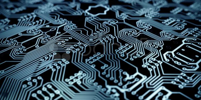 1920x1080 35+ Microchip Wallpapers - Download at WallpaperBro