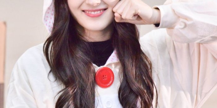 736x1113 Momoland Wallpapers