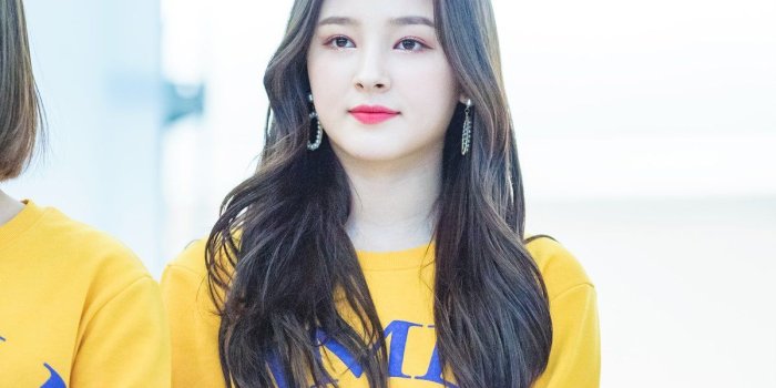 1200x900 momoland wallpaper Gallery