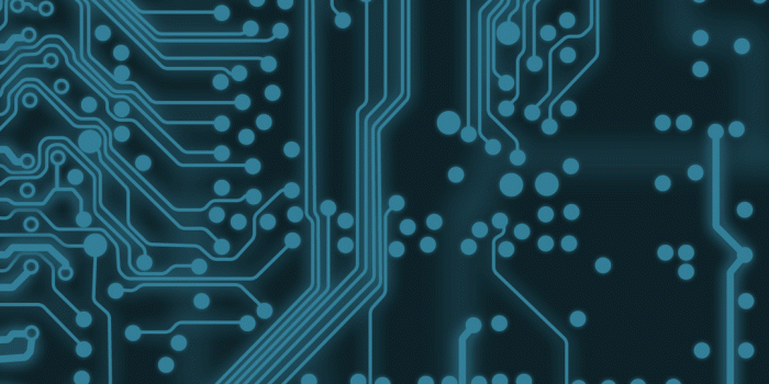 1080x1920 Pcb Wallpaper (55+), Download 4K Wallpapers For Free
