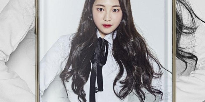 720x1280 Full HD Momoland Taeha Wallpaper for Android - APK Download