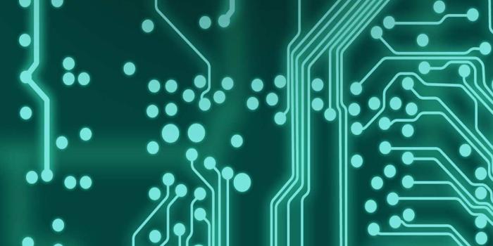 1301x2599 PCB Board iPhone Wallpaper | iPhone Wallpapers in 2019 | Iphone