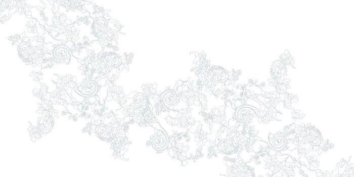 1920x1080 35+ White Lace Wallpapers on WallpaperPlay