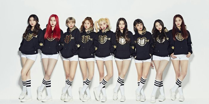 1920x1080 MOMOLAND LYRICS - Bboom Bboom - Wattpad