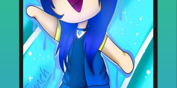 1242x2208 ItsFunneh Wallpapers for Android - APK Download