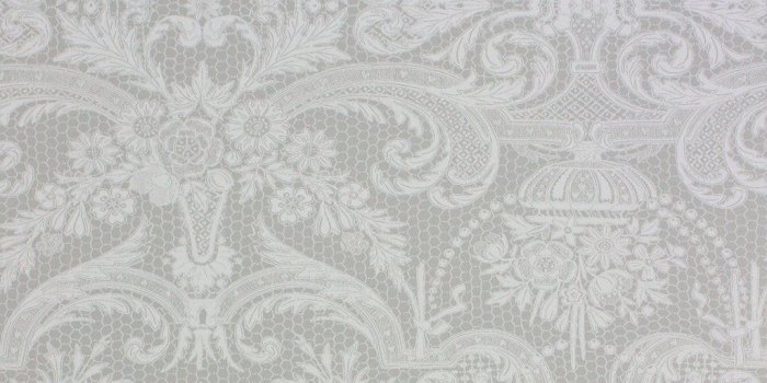 1024x1024 Lace Wallpapers - Top Free Lace Backgrounds - WallpaperAccess