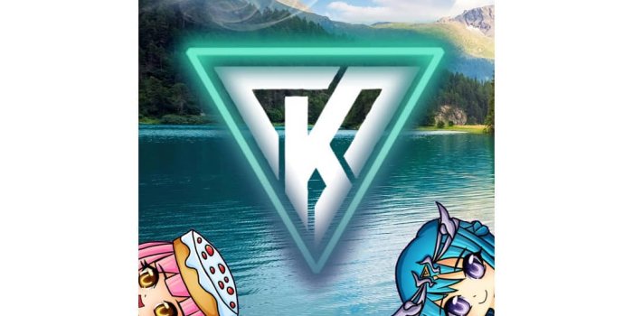 1080x1080 krewlogo Instagram posts (photos and videos) - Instazu.com