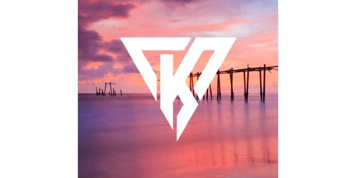 1080x1080 Say 191 if you use. - #potatokrew #edit #wallpaper #Omgpage #Color