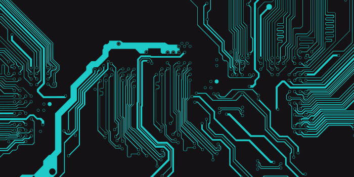2560x1600 Cool Quality Pcb Wallpaper by 513754175 (#513754175)