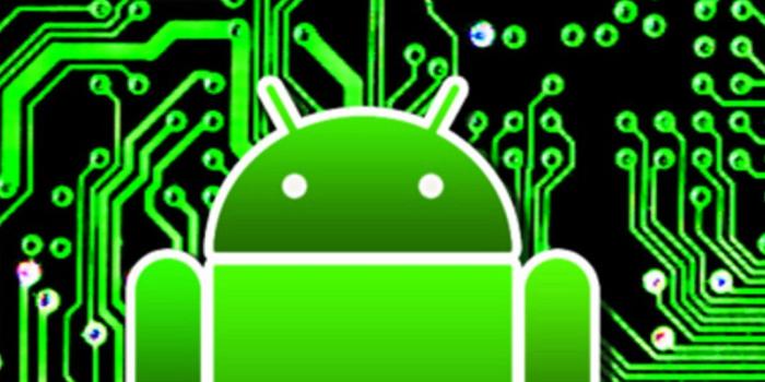 1080x1920 Circuit Board Wallpapers Hd on WallpaperGet.com