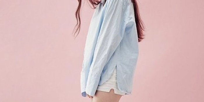 1080x1920 Momoland Wallpapers