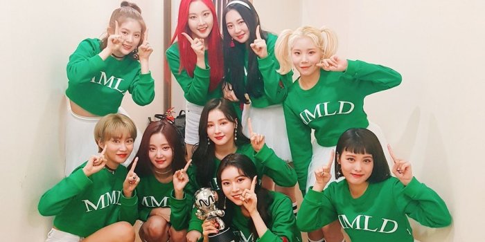 1200x1600 ♡Momoland wallpapers♡ - Group - Wattpad