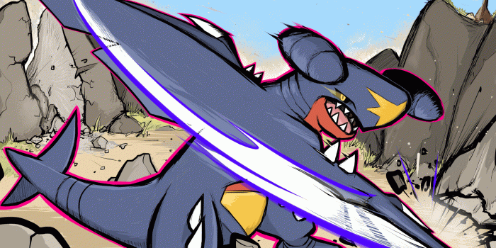 1600x1001 Best 55+ Garchomp Wallpaper on HipWallpaper | Garchomp Wallpaper