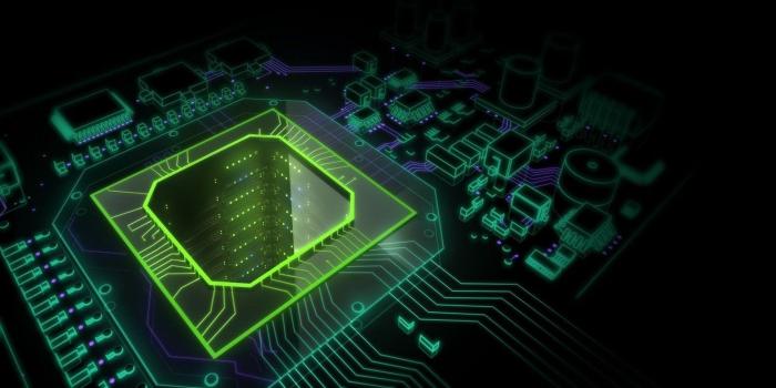 1920x777 68+] Circuit Board Wallpaper on WallpaperSafari