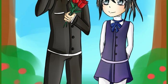 927x1200 LunarEclispe ▽ on | FUNNEH | Blue wallpapers, Youtubers, Fandoms