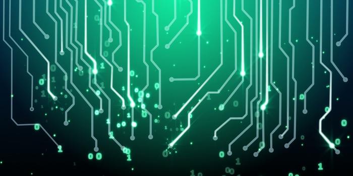 1920x1080 Electronic Wallpaper Group (60+), Download for free