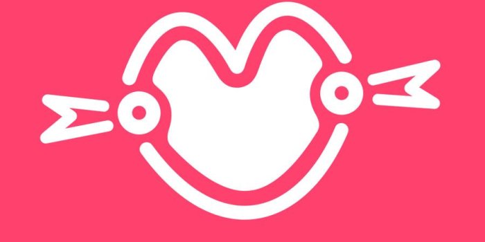 900x1500 Momoland Fanmeeting Wallpaper - Album on Imgur