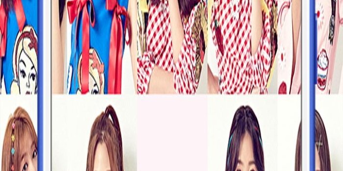 720x1280 Wallpaper Momoland for Android - APK Download