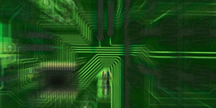 1920x1200 Zoom PCB HD Wallpaper | Background Image | 1920x1200 | ID:457264