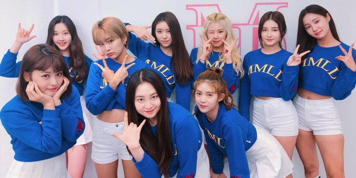 1200x675 The Sexiest Photos Of Your Favorite Momoland Members