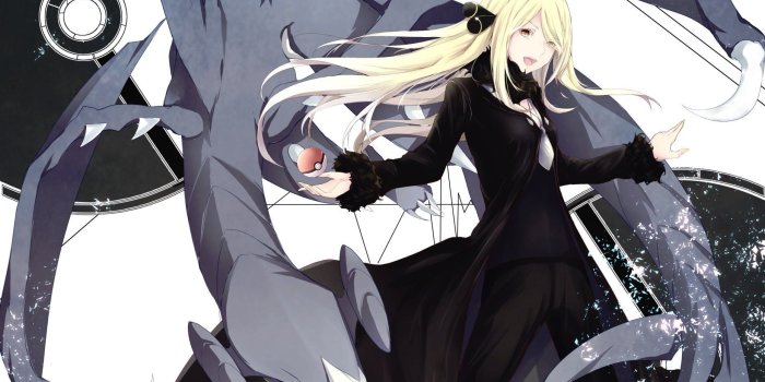 1860x1500 Pokémon images Mega Garchomp wallpaper and background photos 1860