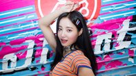 3840x2160 MOMOLAND 4K 8K HD Girl Group Wallpaper