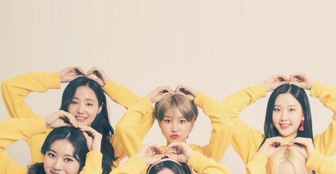 675x1200 kenway on Twitter: 